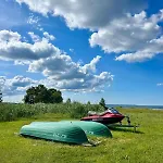 Camping Roograhu Kaemping