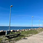 Roograhu Kaemping *