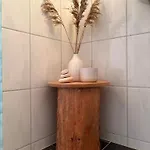 Roograhu Kaemping Heilu