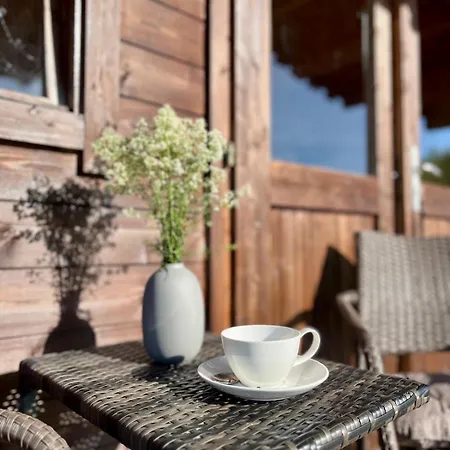 Roograhu Kaemping * Heilu