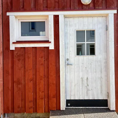 Roograhu Kaemping * Heilu