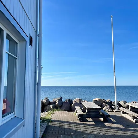 Roograhu Kaemping Campingplads Heilu