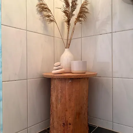 Roograhu Kaemping Heilu