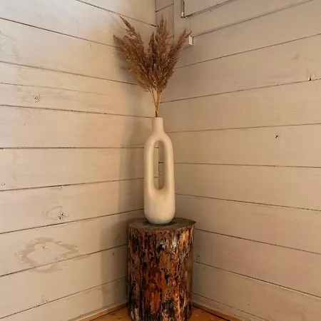 Roograhu Kaemping * Heilu