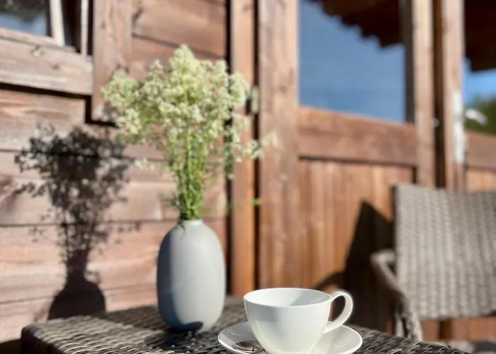 Roograhu Kaemping * Heilu