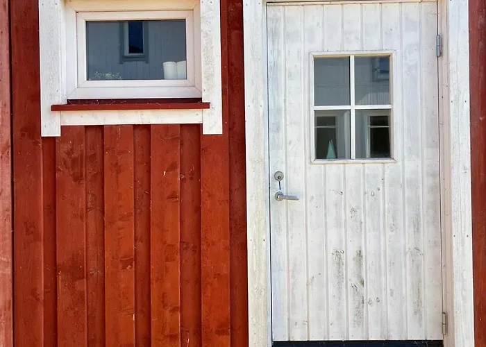 Roograhu Kaemping * Heilu