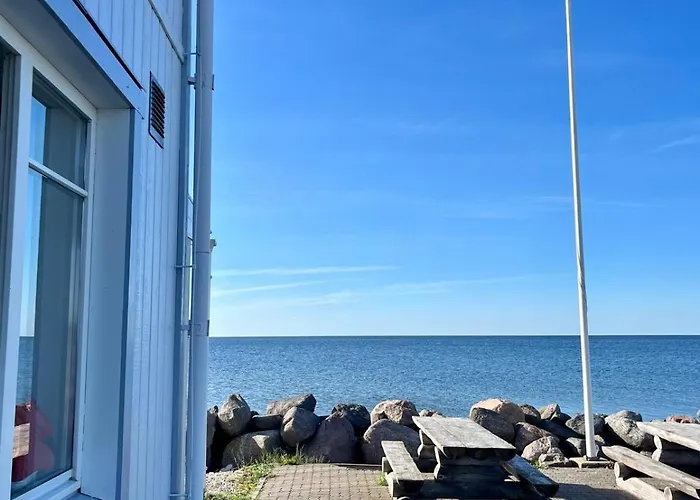 Roograhu Kaemping Campsite Heilu