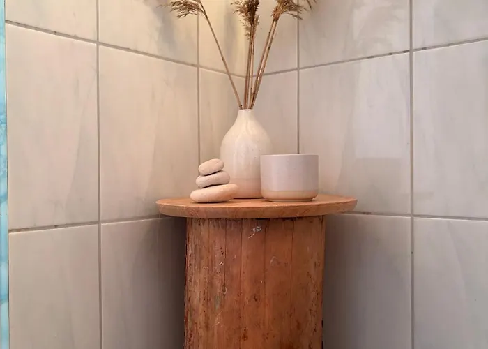 Roograhu Kaemping Heilu