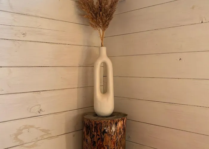 Roograhu Kaemping * Heilu