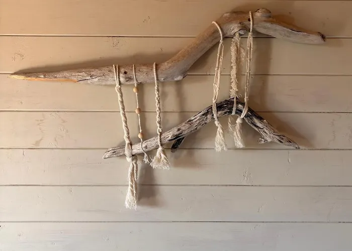 Camping Roograhu Kaemping