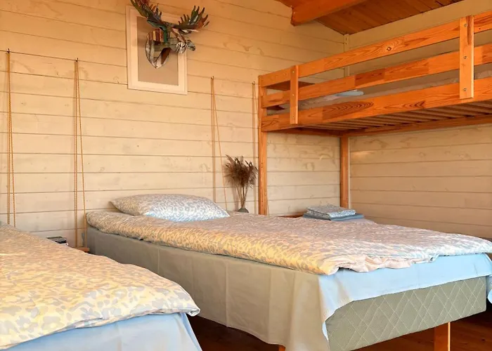 Roograhu Kaemping Heilu