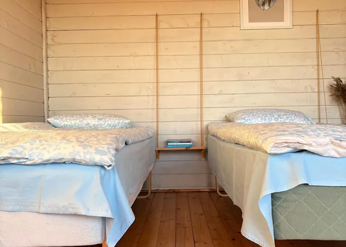 Roograhu Kaemping * Heilu